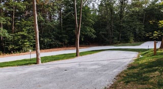 Location preview