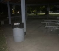 Location preview