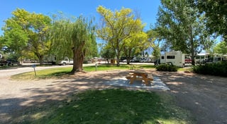 Location preview