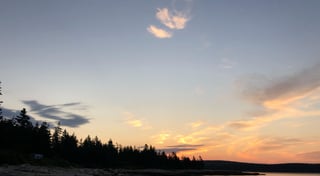 Location preview