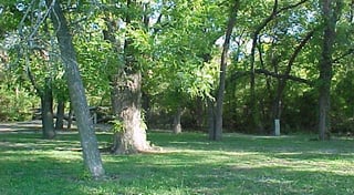 Location preview