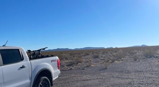 Location preview