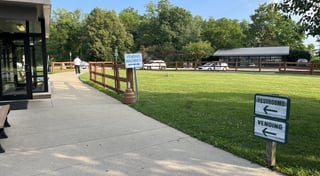 Location preview