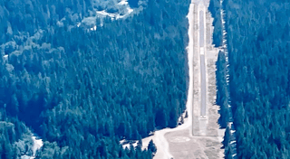 Location preview