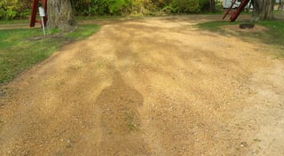 Location preview