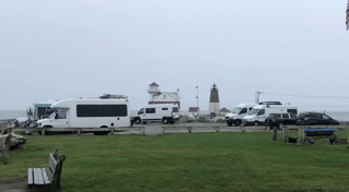 Location preview