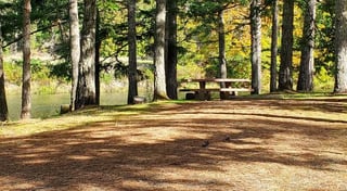 Location preview