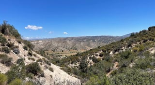 Location preview