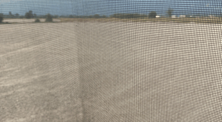 Location preview