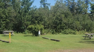 Location preview