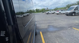 Location preview