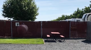 Location preview