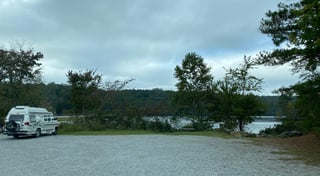 Location preview