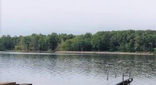 Location preview