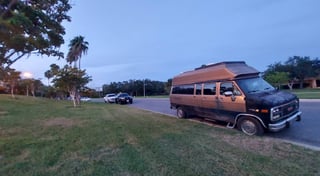 Location preview