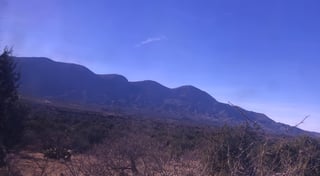 Location preview