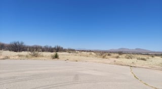 Location preview