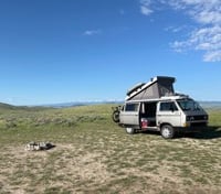 Location preview