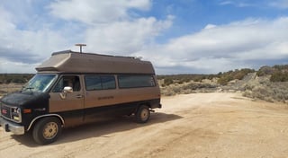 Location preview