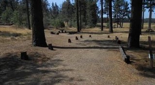 Location preview