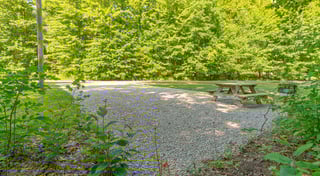 Location preview