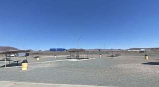 Location preview