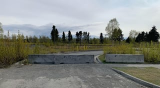 Location preview