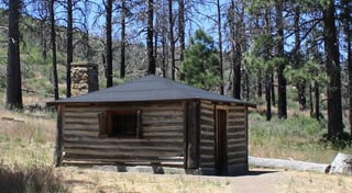 Location preview