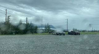 Location preview