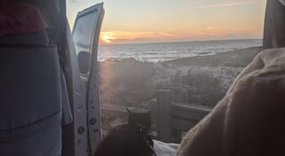 Location preview