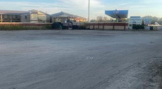 Location preview