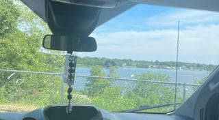 Location preview