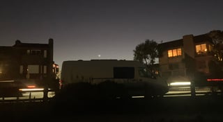 Location preview