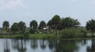 Location preview