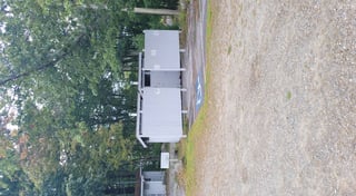 Location preview