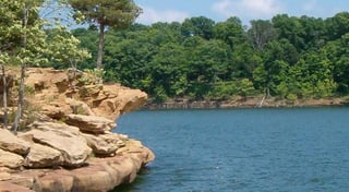 Location preview
