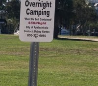 Location preview