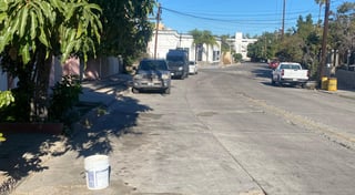 Location preview