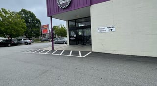 Location preview