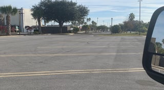 Location preview