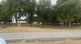 Location preview