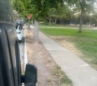 Location preview