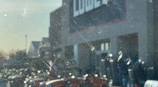 Location preview