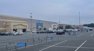 Location preview