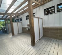 Location preview