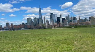 Location preview