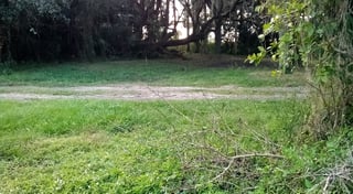 Location preview