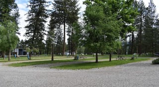 Location preview