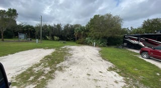 Location preview