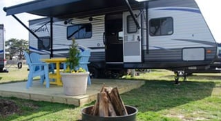 Location preview